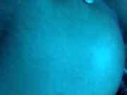 SnapChat: Keep the Lights On I twitter: @ BlkPornMatters 13/16