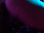 SnapChat: Keep the Lights On I twitter: @ BlkPornMatters 14/16