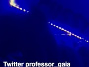 SnapChat: Keep the Lights On I twitter: @ BlkPornMatters 3/16