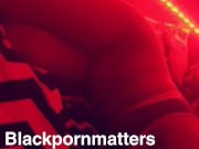 SnapChat: Keep the Lights On I twitter: @ BlkPornMatters 4/16