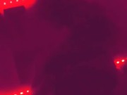 SnapChat: Keep the Lights On I twitter: @ BlkPornMatters 5/16