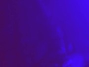 SnapChat: Keep the Lights On I twitter: @ BlkPornMatters 8/16