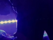 SnapChat: Keep the Lights On I twitter: @ BlkPornMatters 9/16