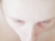 Pound my tight pussy and make me cum 11/16