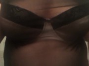 Touch me daddy - Screenshot 3 of 16 - Lace