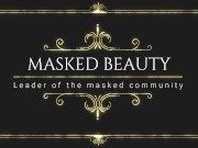 deep hard close-up self anal russian slut, stretched asshole, moaning 1/16