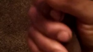 Horny Asf