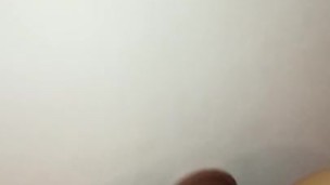 Daddy’s has me fuck me