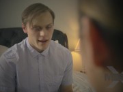 MissaX.com - Reality, Virtually - Preview