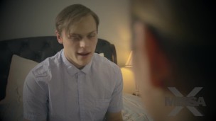 MissaX.com - Reality, Virtually - Preview