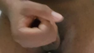 Cum xxx