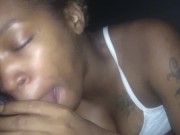 Can’t even take it 13/16