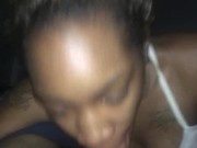 Can’t even take it 5/16