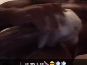 Big Dick from Tampa,FL