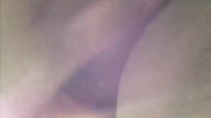 MoreOfMerxy