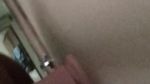 Horny Milf fuck her wall! Teaser Video!