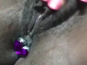 Koriicummings masterbating & you’re gonna love it 1/16