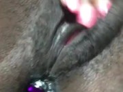 Koriicummings masterbating & you’re gonna love it 12/16