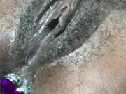 Koriicummings masterbating & you’re gonna love it 9/16