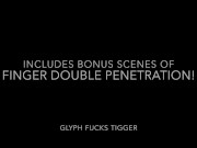 Ashley fucks Leon resident evil cosplay and more 8/16