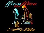 Потрахала и пописала 1 1/16