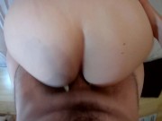 Big Boobs Girlfriend Getting Wild 10/16