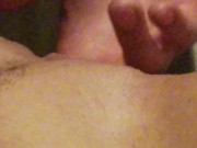 Girl gets oarl from hot new friend!! 10/16