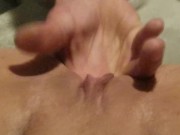 Girl gets oarl from hot new friend!! 5/16