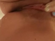 Solo Shower Fun - Screenshot 10 of 16 - Solo