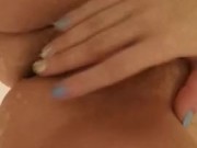 Solo Shower Fun - Screenshot 5 of 16 - Solo
