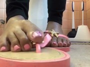 Flip Flops - Screenshot 11 of 16 - HD