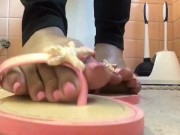 Flip Flops - Screenshot 7 of 16 - HD