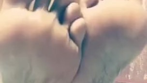 Spoil Me Loser
