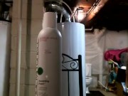 size check paul mitchell