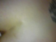 Destroying petite teen ass 11/16