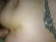 Destroying petite teen ass 13/16