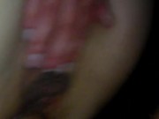 Destroying petite teen ass 14/16