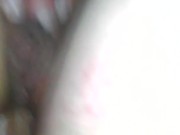 Destroying petite teen ass 15/16