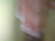 Destroying petite teen ass 16/16