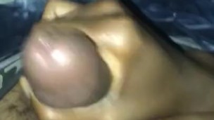 I Love To Cum