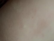 sex with my boyfriend 13/16