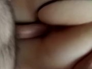 sex with my boyfriend 14/16