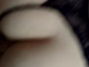 sex with my boyfriend 15/16