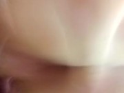 sex with my boyfriend 8/16