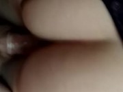 sex with my boyfriend 9/16