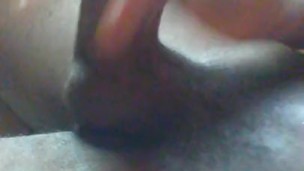Feel my big dick