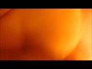 Valerie fucked in the ass by daddy in hotel 14/16