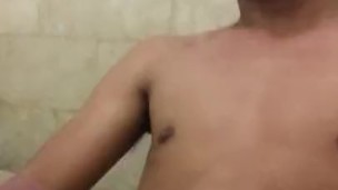 Jakol pinoy cumshot