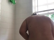 Lil Shower Action - Screenshot 13 of 16 - HD
