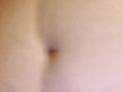 Me having some fun - Screenshot 14 of 16 - Big Boobs